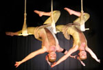 1920s-themed-flapper-aerial-acrobats