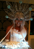 Candy-Hostess-Ice My Lollipop