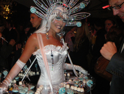 CANDY HOSTESS ICE MY LOLLIPOP