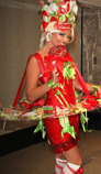 CANDY-GIRL-KISS-MY-LOLLIPOP