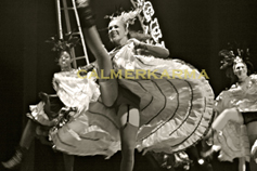 CAN-CAN-DANCERS-PARISIAN-CANCAN THEMED EVENTS