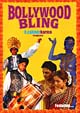 bollywood themed entertainments 