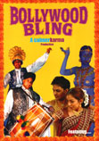 Bollywood Themed Entertainment