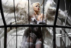 GREAT GATSBY THEMED ACTS - bird-cage-burlesque-act