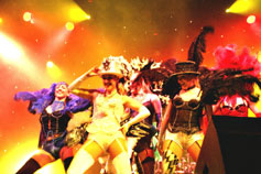 can-can-dancers-moulin-rouge-theme