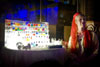 Colours of Arabia Readings