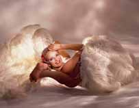 contortionist-act-burlesque-roaring20s