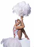 contortion-burlesque-style