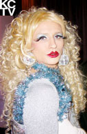 Xmas party entertainment hotlist- Drag Tarot with extra glitter