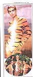 body-painting-tiger