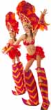 carnival-showgirl-stilts