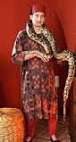 snake-charmer-arabian-style