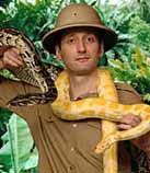 snake-walkabout-jungle-themed