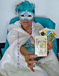 Snow-Queen-Fortune-teller