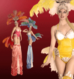 stilts-carnival-showgirls-illuminated-158