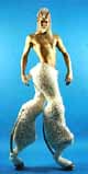stilts