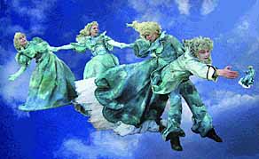 walkabout-entertainment-wind-people