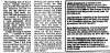 click here to read wording on crystal healing article